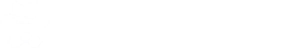 Turbo Ad Finder